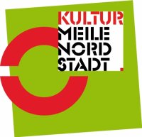 Kulturmeile Logo