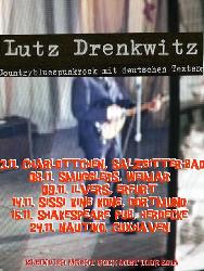 lutz drenkwitz tour.jpg